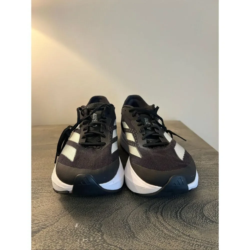 Adidas Adizero SL 2 Running Shoes – Men’s